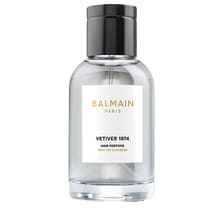 Hair Perfume Vetiver 1974