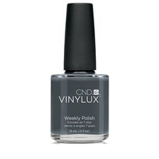 Vinylux Asphalt