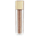 Glam Illusion Lip Gloss 