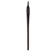 Katana Fude Lining Brush