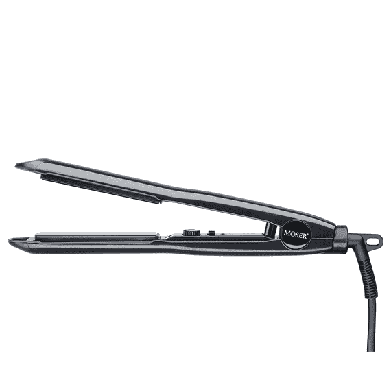 CeraStyle Pro Black Straightener