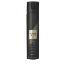 Perfect Ending - Final Fix Spray