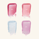 Max It Up Lip Booster Extreme