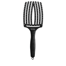 Finger Brosse large