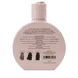Super Color Conditioning Gloss Sheer Glow