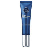 Anti-Age Hyaluron Eye Cream