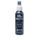 Cold Brunette Toning Spray