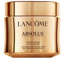 Absolue Rich Creme