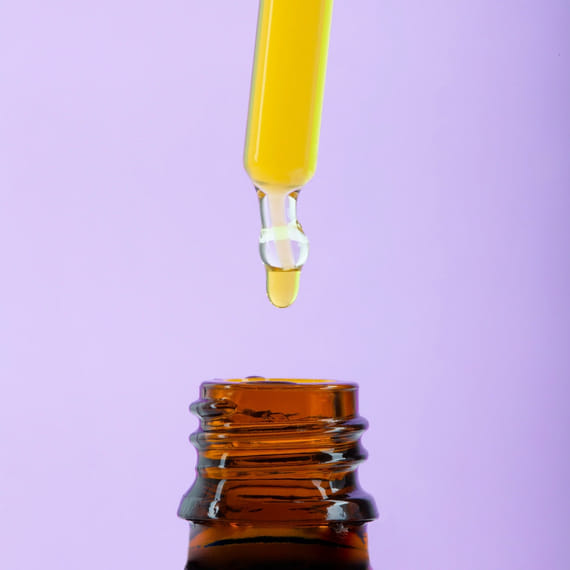Original Bitter Tropfen