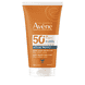 Sun Fluid Intense Protect SPF50+