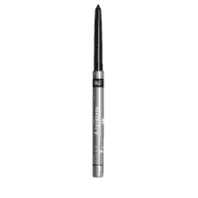 Phyto-Khol Star Waterproof - 1 Matte Onyx