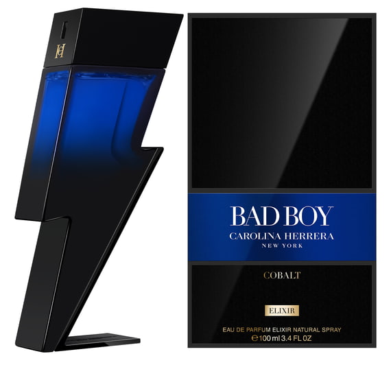 Eau de Parfum