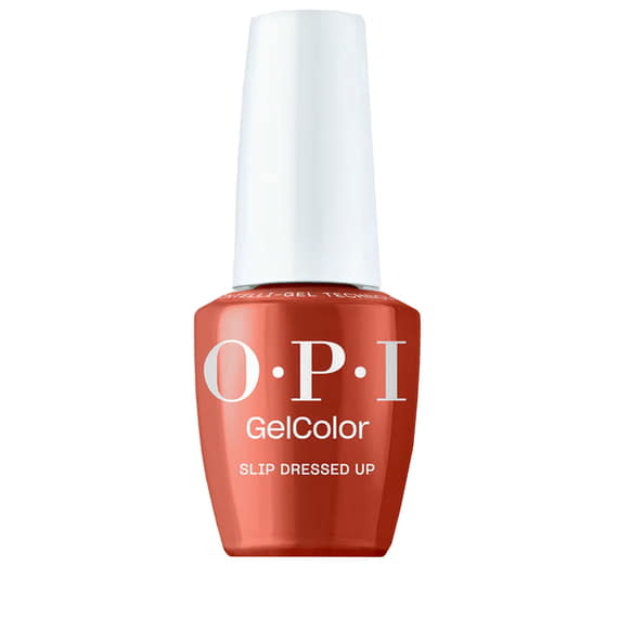 What's Your Mani‑tude?