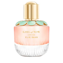Girl of Now Lovely Eau de Parfum