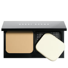 Skin Weightless Powder Foundation Sand
