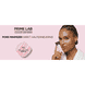 Prime Lab 24h Redness Eraser Primer
