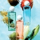 Hair Perfume