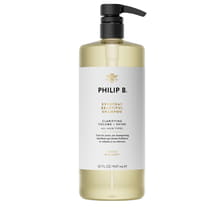 Everyday Beautiful Shampoo