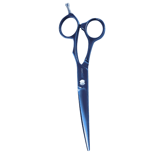 Xenon TB 5,5 Hair Scissors