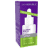 Salicylsäure 2% Serum