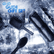 Glide Gift Set - Smoothing Hot Brush