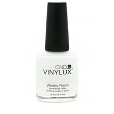 Vinylux Cream Puff