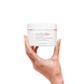 Collagen Fit Body Cream