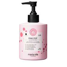 Colour Refresh Pink Pop 0.06