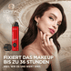 Setting Spray: 3-Second Setting Mist