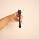 Microneedling Derma Roller Noir