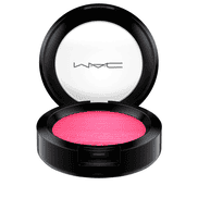 M·A·C - In Extra Dimension Blush - Rosy Cheeks - 4 g