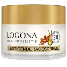 Crème De Jour Extra Nourrissante