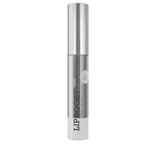 Lipboost - Clear