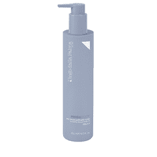 Silkening Shower Body Oil