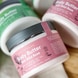 Soft Wild Rose Body Butter