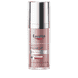 Dual Serum