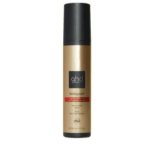 Bodyguard - Heat protect spray for coloured hair