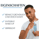 Reinigungsgel erfrischend