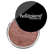 Shimmer powder Harmony 