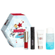 Set di Natale Make Up Look Recruitment