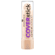 Coverstick