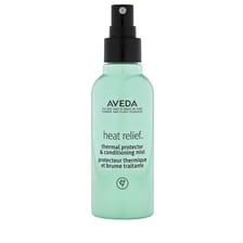 Heat Relief - Thermal Protector & Conditioning Mist