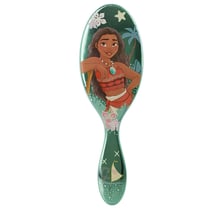 Original Detangler - Moana Teal
