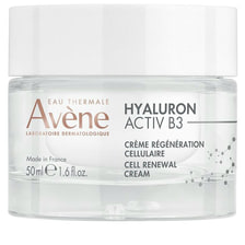 Renewal Firming Cream