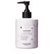 Colour Refresh Lavender 9.22