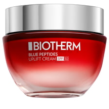 Blue Peptide SPF30 Cream