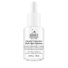 Clearly Corrective Dark Spot Solution