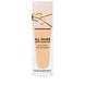 All Hours Glow Foundation