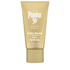 Conditioner Blonde