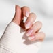 Starter Kit - Natural Nails